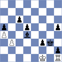 Skinner - Shauck (USA, 1993)