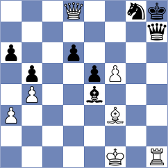 Do - Rijsterborgh (Hengelo, 1996)