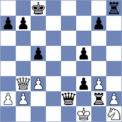 Strade - Pace (Andorra la Vella AND, 2024)