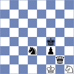 Heinechen - Alarcon Bahamondes (chess.com INT, 2024)