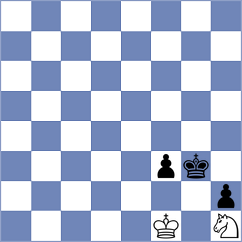 Yi - Zhang (Hohhot CHN, 2023)