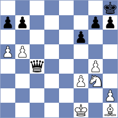 Sanchez Jerez - Celdran Munoz (Totana, 2003)