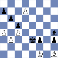 Hiemstra - Van der Marel (Groningen, 2001)
