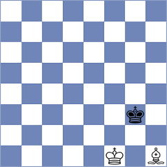 Dominguez Perez - Materia (chess.com INT, 2024)