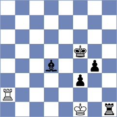 Nimay Agrawal - Krishnan (chess.com INT, 2024)