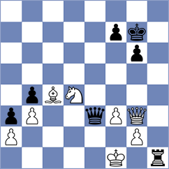Peycheva - Winkels (chess.com INT, 2024)