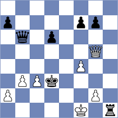 Sagyaman - Zeng (Lichess.org INT, 2020)