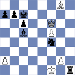 Papayan - Kollars (chess.com INT, 2024)