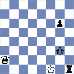 Rudich - Paradovskaya (Nikolaev, 2007)