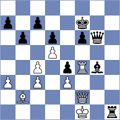 Hegenbartova - Rohackova (Bratislava, 2002)