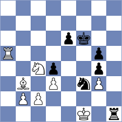 Jovanovic - Grujic (Smederevo, 1994)