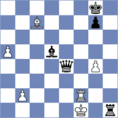 Silva - Morais (Lisbon POR, 2025)