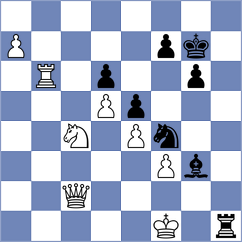 Needleman - Ferey (chess.com INT, 2025)