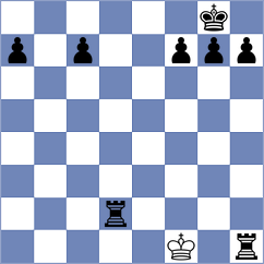 Bravo Benalcazar - Calderon Punina (Chess.com INT, 2020)
