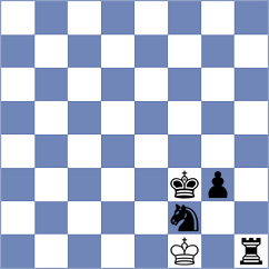 Mazurov - Sholkovsky (Yuzhny, 2008)