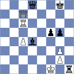 Bentel - Mueller (Lieme, 2009)