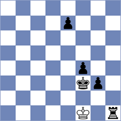 Daniel - Sabreen Oraby (Budapest HUN, 2024)