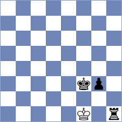 Foss - Sancar (Verden, 2005)