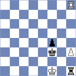 Riley - Kryger (Lichess.org INT, 2020)