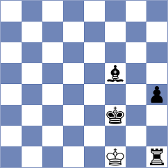 Rustemov - Perossa (chess.com INT, 2025)
