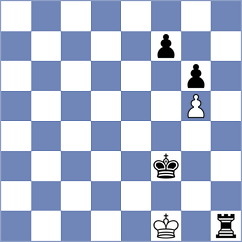 Centron Antuna - Morovic Fernandez (chess.com INT, 2024)