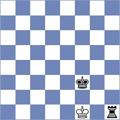 Amit - Darshan (Chess.com INT, 2021)