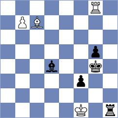 Holland - Kalaiyalahan (lichess.org INT, 2022)