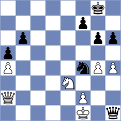 Dai - Li (Shaoxing CHN, 2025)