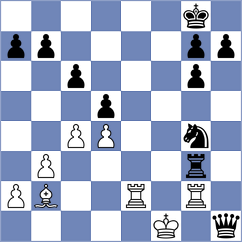 Dorling - Smith (Brampton, 2000)