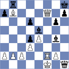 Bruned Carasco - Urtado (Saint Quentin, 1999)