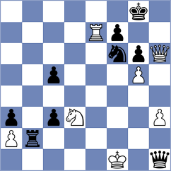 Goodkind - Jop A. (Santo Domingo DOM, 2024)