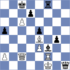 Pozzari - Yeletsky (chess.com INT, 2024)
