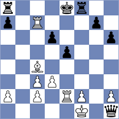 Dorrington - Gowor (Australia, 1999)