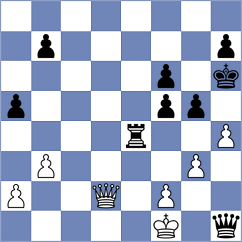 Kodoev - Ammar (Kazan RUS, 2024)