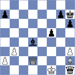 Hernandez - Stromboli (chess.com INT, 2021)