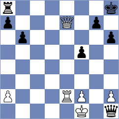 Arishin - Averchenko (Tomsk, 1997)