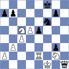 Costariol - Padjen (Trieste, 2005)