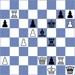 Derraugh - Waldo Zalapa (chess.com INT, 2024)