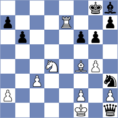 Costa - Guerra (Lisbon, 1999)