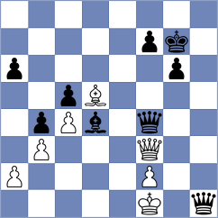 McCarthy - Martinovsky (USA, 1994)
