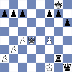 Oliveira - Pruteanu (Maribor, 2012)