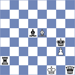 Lagares Rodriguez - Perez Candelas (Lichess.org INT, 2020)