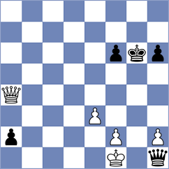 Link - Didion (Dortmund, 2003)
