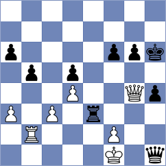 Ruiz Vinals - Garcia Abrante (Palma de Mallorca, 2002)