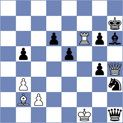 Appel - Kleczynski (Warsaw, 1926)