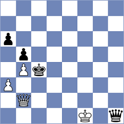 Rosescu - Novi (Robecchetto, 2013)