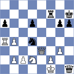 Singh - Lorenz (Pinneberg, 2002)