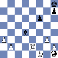 Podchufarov - Kuzin (Tula, 2000)