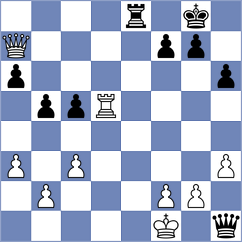 Georgieva - Werner (Germany, 2012)