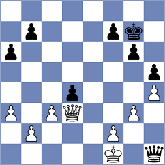 Meng - Pang (Fuling CHN, 2024)